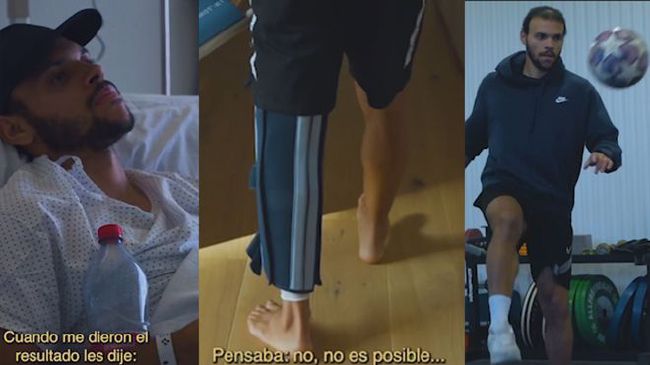 欧美一级高清免费